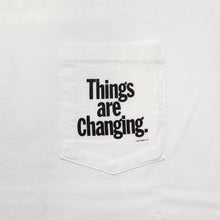 画像をギャラリービューアに読み込む, Putney Swope Poke Tee