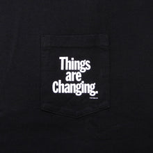 画像をギャラリービューアに読み込む, Putney Swope Poke Tee