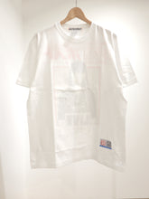 画像をギャラリービューアに読み込む, ニュー夜明ポストT-SHIRT