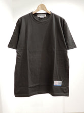 画像をギャラリービューアに読み込む, ニュー夜明ポストT-SHIRT