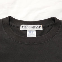 画像をギャラリービューアに読み込む, ニュー夜明ポストT-SHIRT