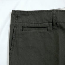 画像をギャラリービューアに読み込む, FIELD CHINO PANTS