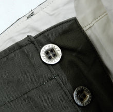 画像をギャラリービューアに読み込む, FIELD CHINO PANTS