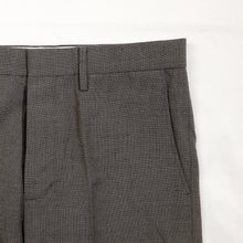 画像をギャラリービューアに読み込む, HIGGINS SLACKS (W/L)