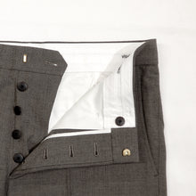 画像をギャラリービューアに読み込む, HIGGINS SLACKS (W/L)