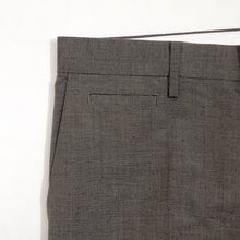 画像をギャラリービューアに読み込む, HIGGINS SLACKS (W/L)