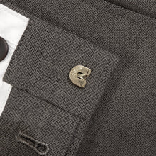 画像をギャラリービューアに読み込む, HIGGINS SLACKS (W/L)