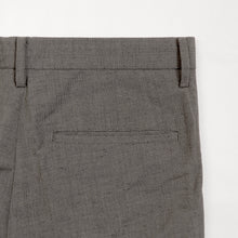 画像をギャラリービューアに読み込む, HIGGINS SLACKS (W/L)