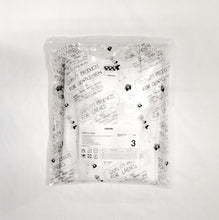 画像をギャラリービューアに読み込む, SUBLIG JUMBO 3-PACK S/S