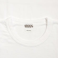 画像をギャラリービューアに読み込む, SUBLIG JUMBO 3-PACK S/S