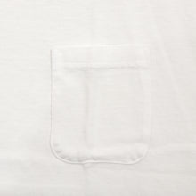 画像をギャラリービューアに読み込む, SUBLIG JUMBO 3-PACK S/S