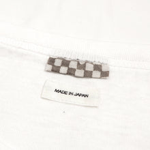 画像をギャラリービューアに読み込む, SUBLIG JUMBO 3-PACK S/S