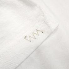 画像をギャラリービューアに読み込む, SUBLIG JUMBO 3-PACK S/S