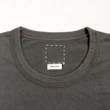 画像をギャラリービューアに読み込む, JUMBO TEE S/S (U.D.)