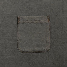 画像をギャラリービューアに読み込む, JUMBO TEE S/S (U.D.)