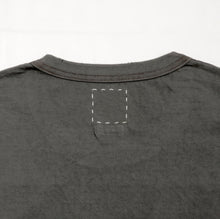 画像をギャラリービューアに読み込む, JUMBO TEE S/S (U.D.)