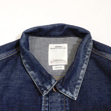 画像をギャラリービューアに読み込む, SS 101XX JKT DMGD-1011