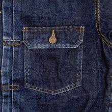 画像をギャラリービューアに読み込む, SS 101XX JKT DMGD-1011