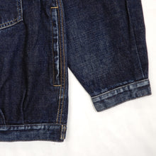 画像をギャラリービューアに読み込む, SS 101XX JKT DMGD-1011