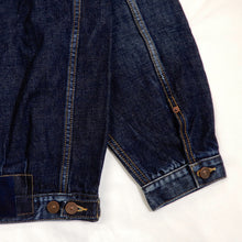 画像をギャラリービューアに読み込む, SS 101XX JKT DMGD-1011