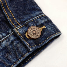 画像をギャラリービューアに読み込む, SS 101XX JKT DMGD-1011