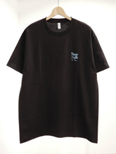 画像をギャラリービューアに読み込む, " ROOTS " T-SHIRT