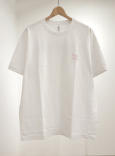 画像をギャラリービューアに読み込む, " ROOTS " T-SHIRT