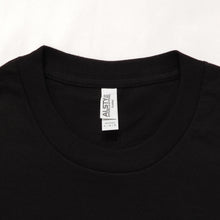 画像をギャラリービューアに読み込む, " ROOTS " T-SHIRT