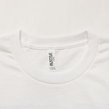 画像をギャラリービューアに読み込む, " ROOTS " T-SHIRT