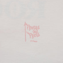 画像をギャラリービューアに読み込む, " ROOTS " T-SHIRT