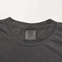 画像をギャラリービューアに読み込む, " ROOTS " POCKET T-SHIRT