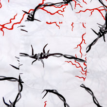 画像をギャラリービューアに読み込む, SHIRT S/S WIRE