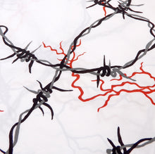 画像をギャラリービューアに読み込む, SHIRT S/S WIRE