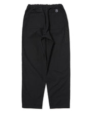 画像をギャラリービューアに読み込む, EASY PANTS BONE