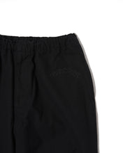 画像をギャラリービューアに読み込む, EASY PANTS BONE