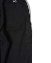 画像をギャラリービューアに読み込む, EASY PANTS BONE