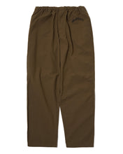 画像をギャラリービューアに読み込む, EASY PANTS BONE