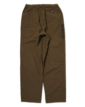 画像をギャラリービューアに読み込む, EASY PANTS BONE