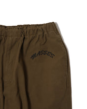 画像をギャラリービューアに読み込む, EASY PANTS BONE