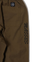 画像をギャラリービューアに読み込む, EASY PANTS BONE