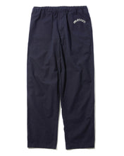 画像をギャラリービューアに読み込む, EASY PANTS BONE