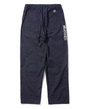 画像をギャラリービューアに読み込む, EASY PANTS BONE