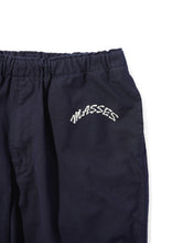 画像をギャラリービューアに読み込む, EASY PANTS BONE