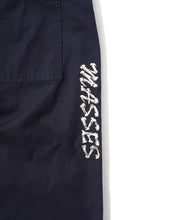 画像をギャラリービューアに読み込む, EASY PANTS BONE