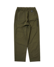 画像をギャラリービューアに読み込む, EASY PANTS BONE