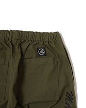 画像をギャラリービューアに読み込む, EASY PANTS BONE