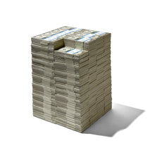 画像をギャラリービューアに読み込む, KK_STOOL/MONEY