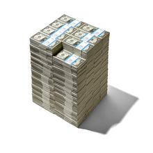 画像をギャラリービューアに読み込む, KK_STOOL/MONEY