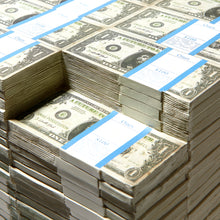 画像をギャラリービューアに読み込む, KK_STOOL/MONEY