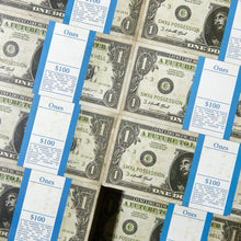 画像をギャラリービューアに読み込む, KK_STOOL/MONEY